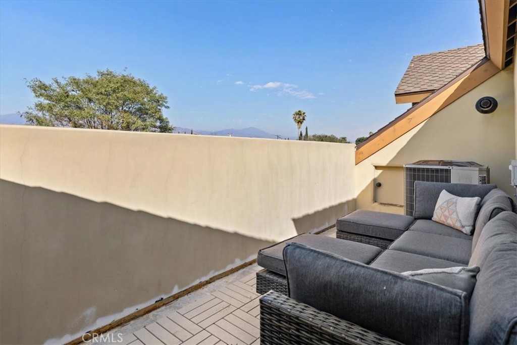 228 S San Marino Avenue A