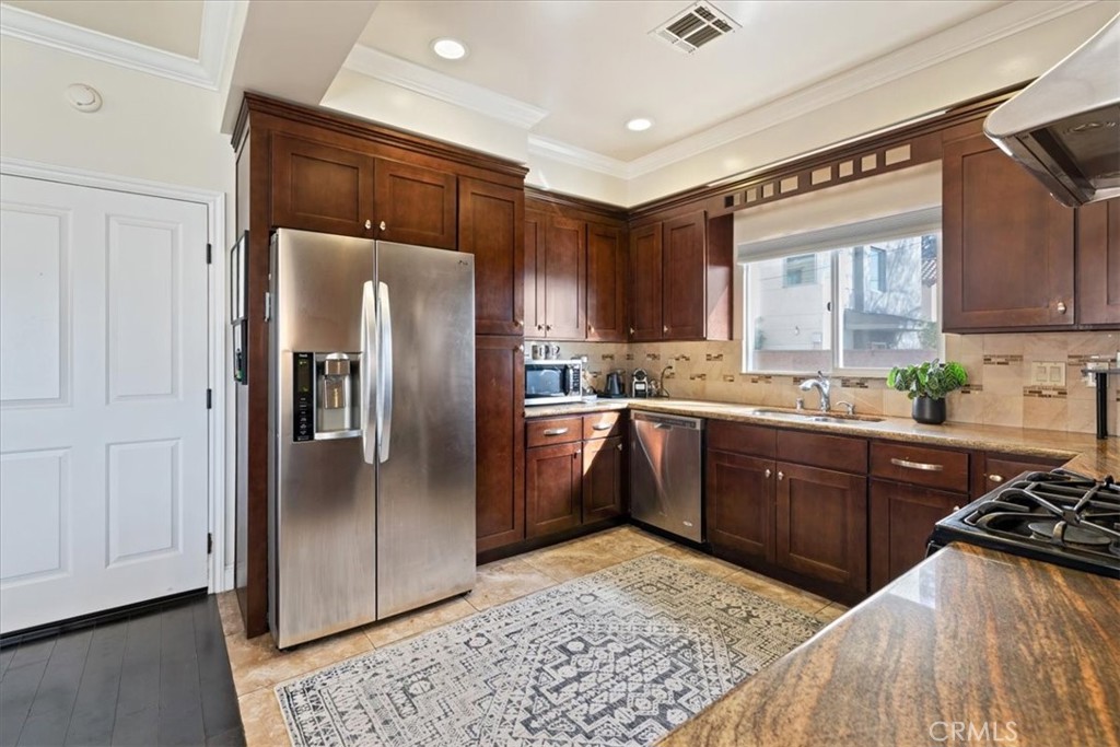 228 S San Marino Avenue A