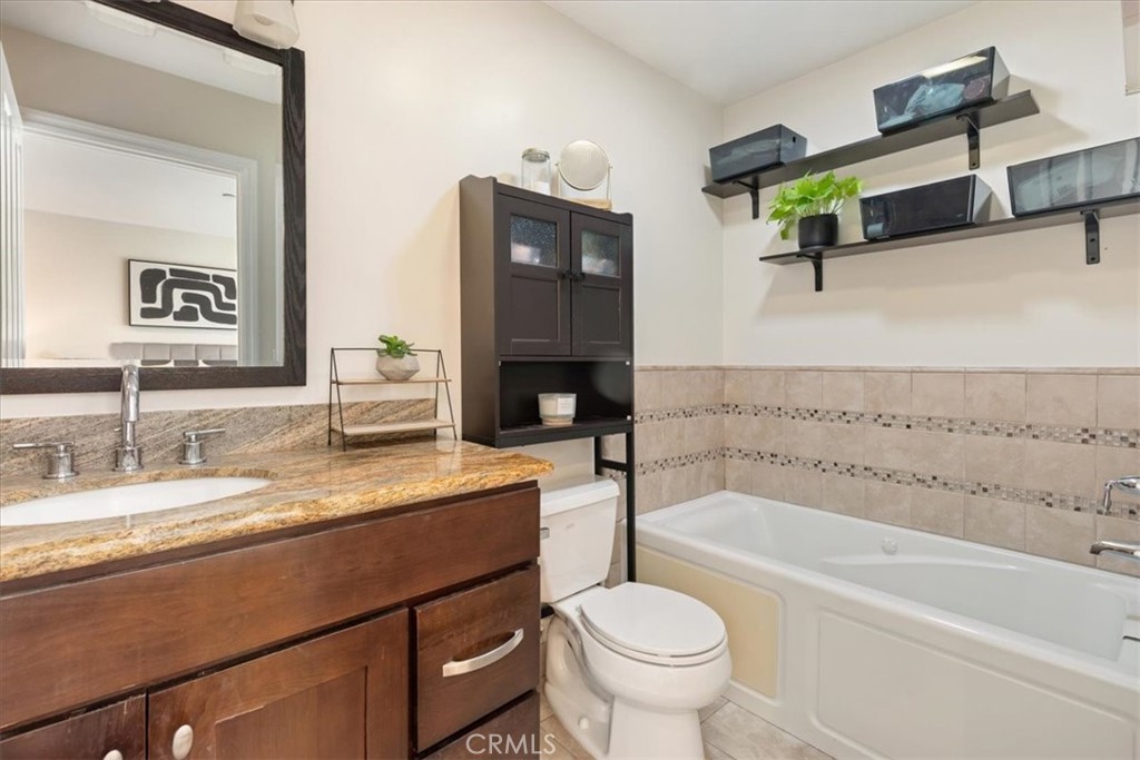 228 S San Marino Avenue A