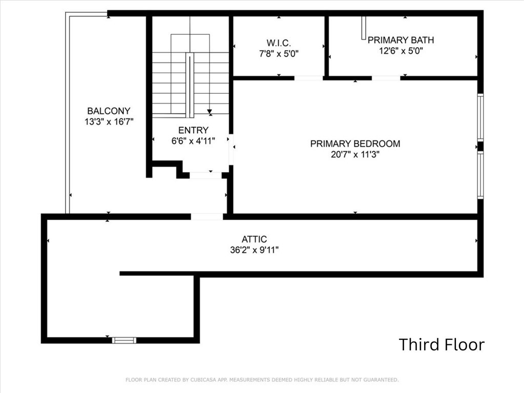 228 S San Marino Avenue A