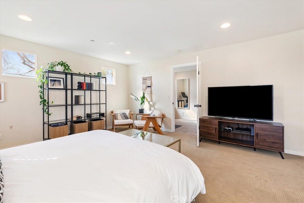 228 S San Marino Avenue A