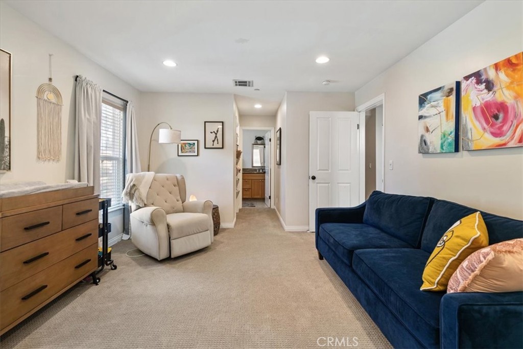 228 S San Marino Avenue A