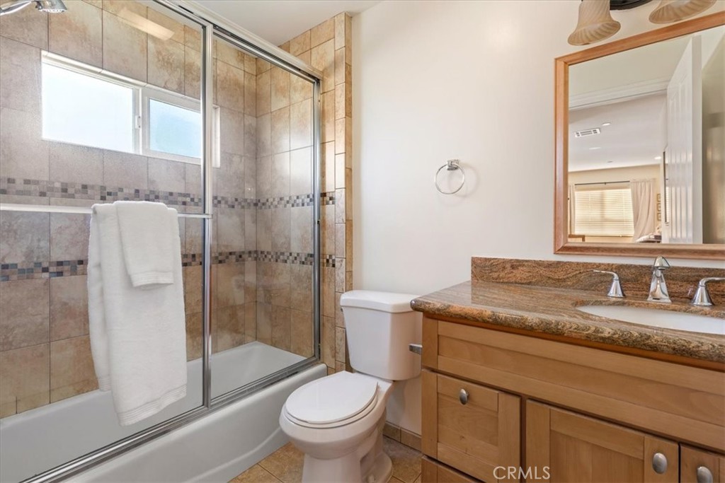 228 S San Marino Avenue A