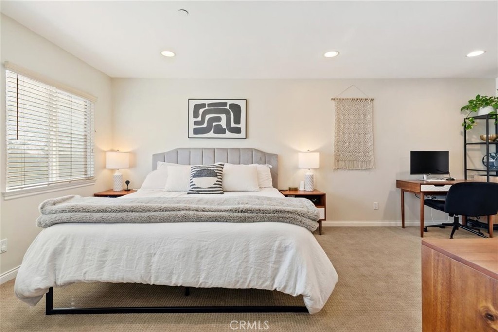 228 S San Marino Avenue A