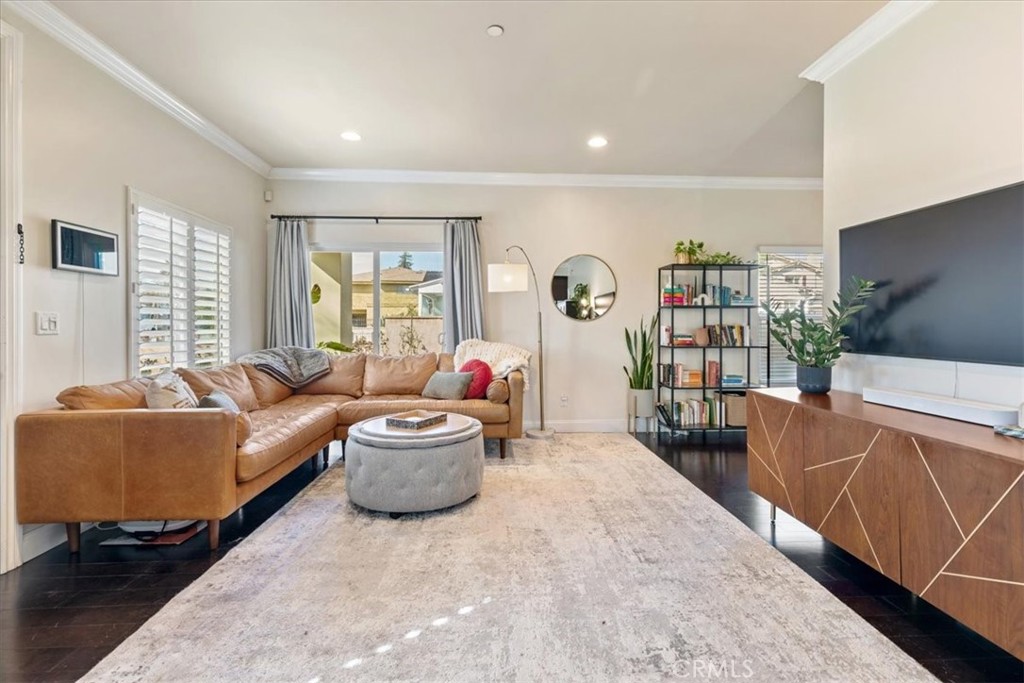 228 S San Marino Avenue A