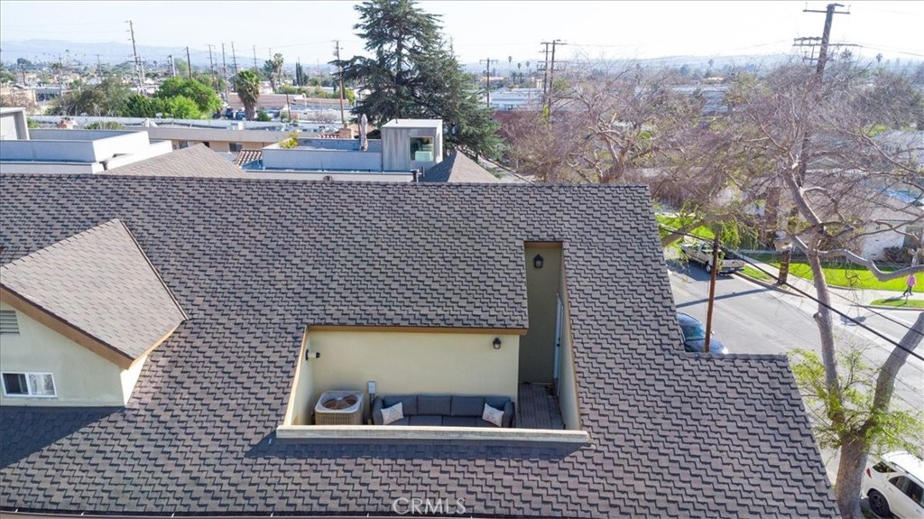 228 S San Marino Avenue A