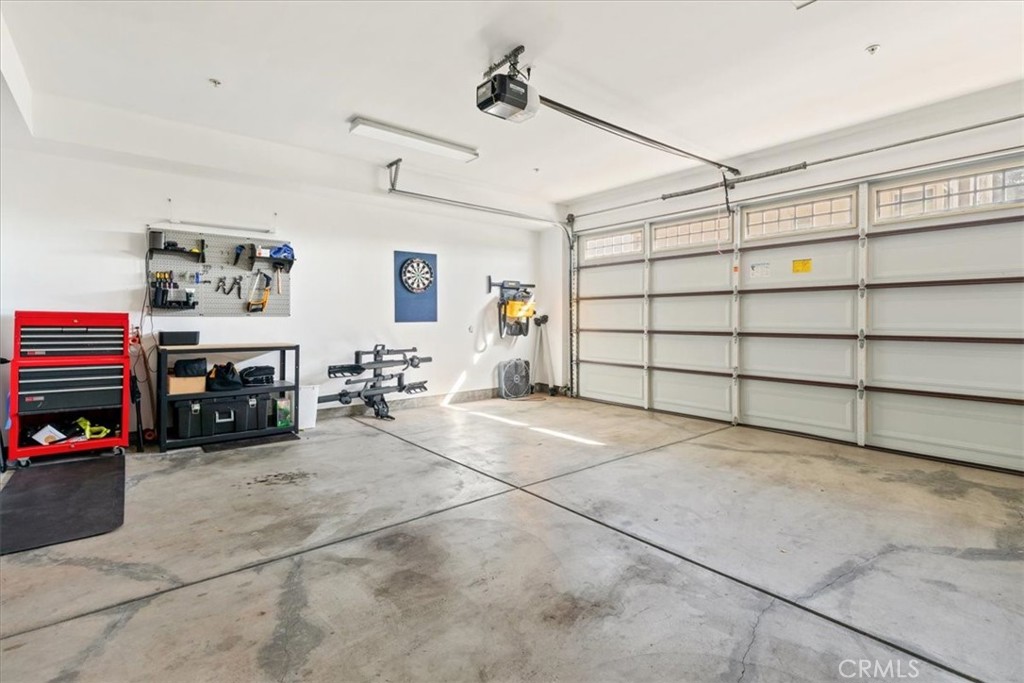 228 S San Marino Avenue A