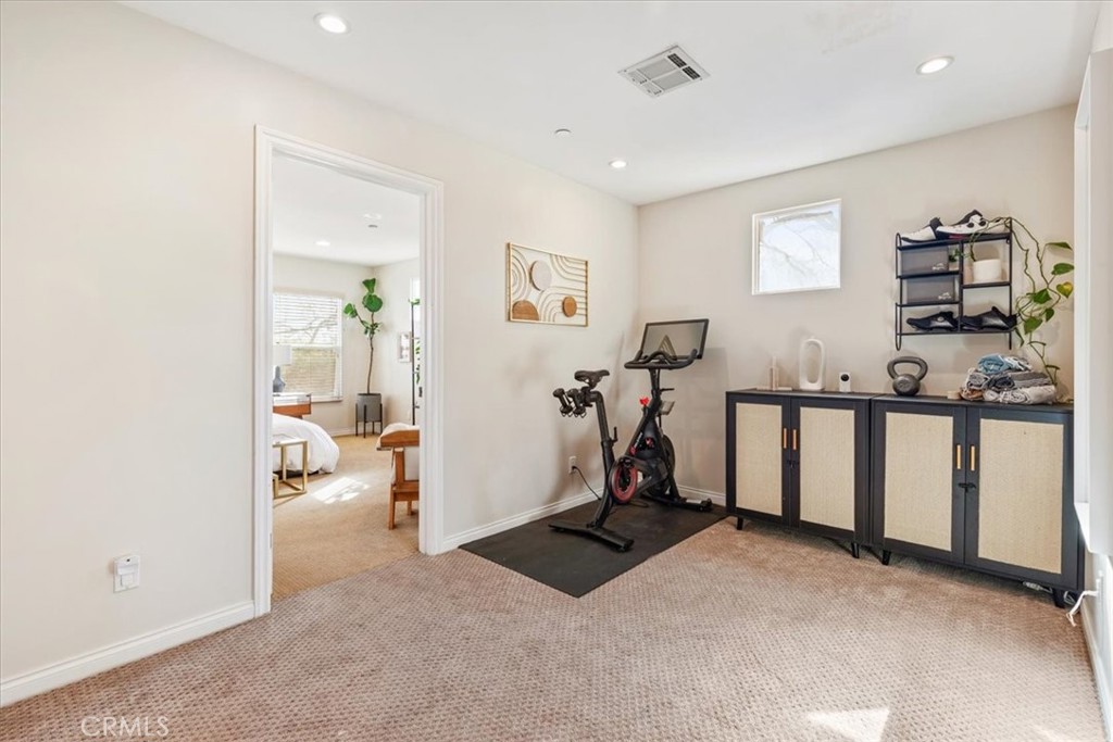 228 S San Marino Avenue A