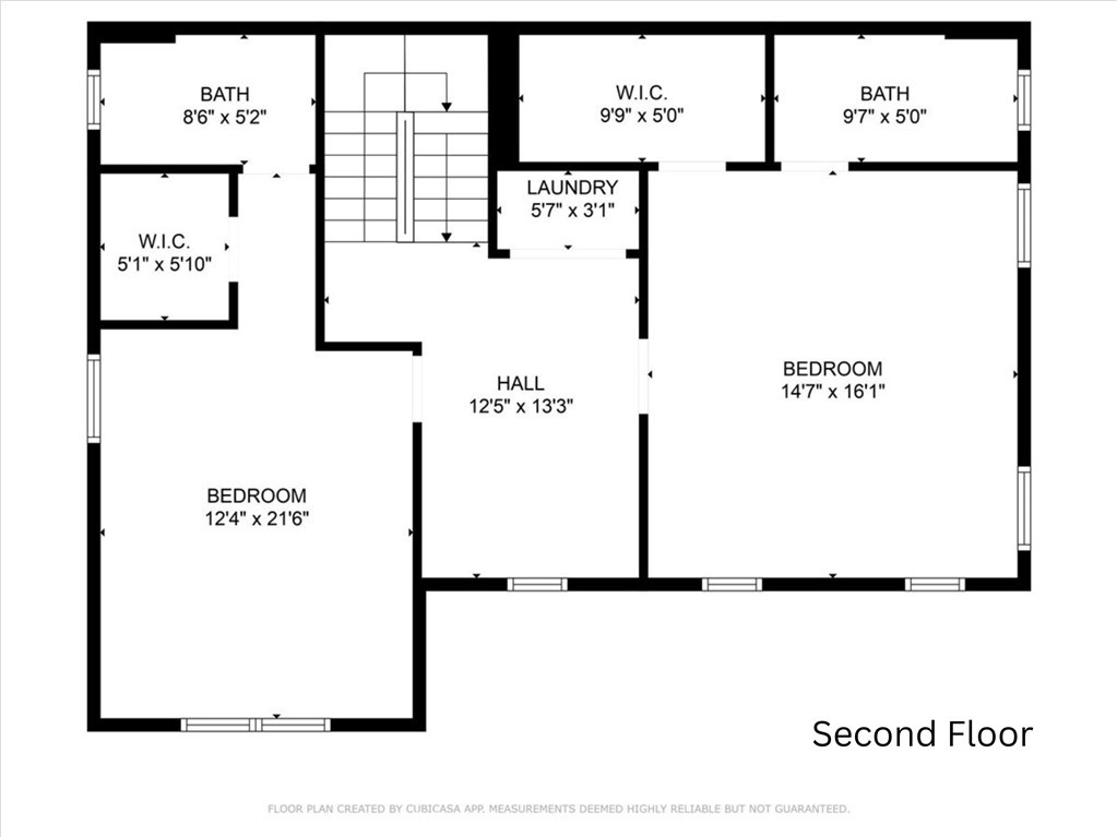 228 S San Marino Avenue A