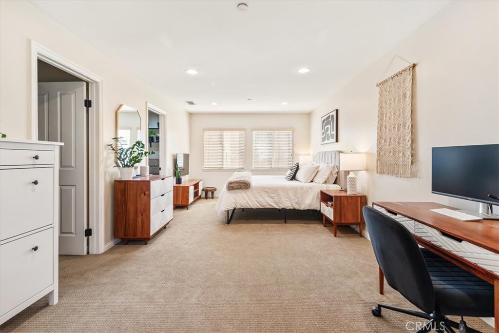 228 S San Marino Avenue A