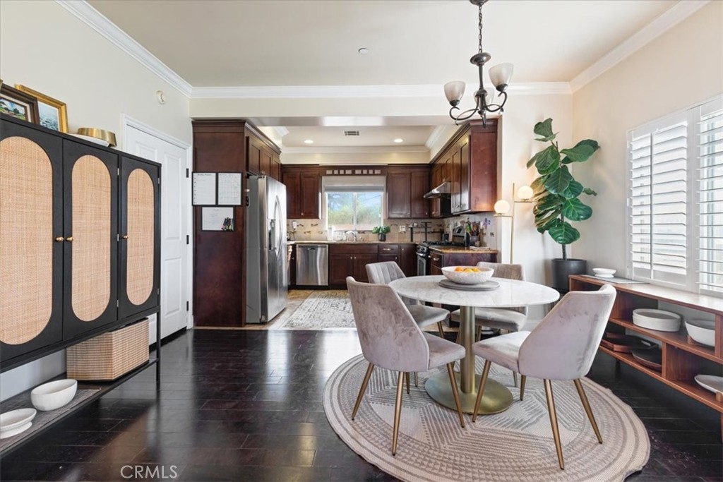 228 S San Marino Avenue A