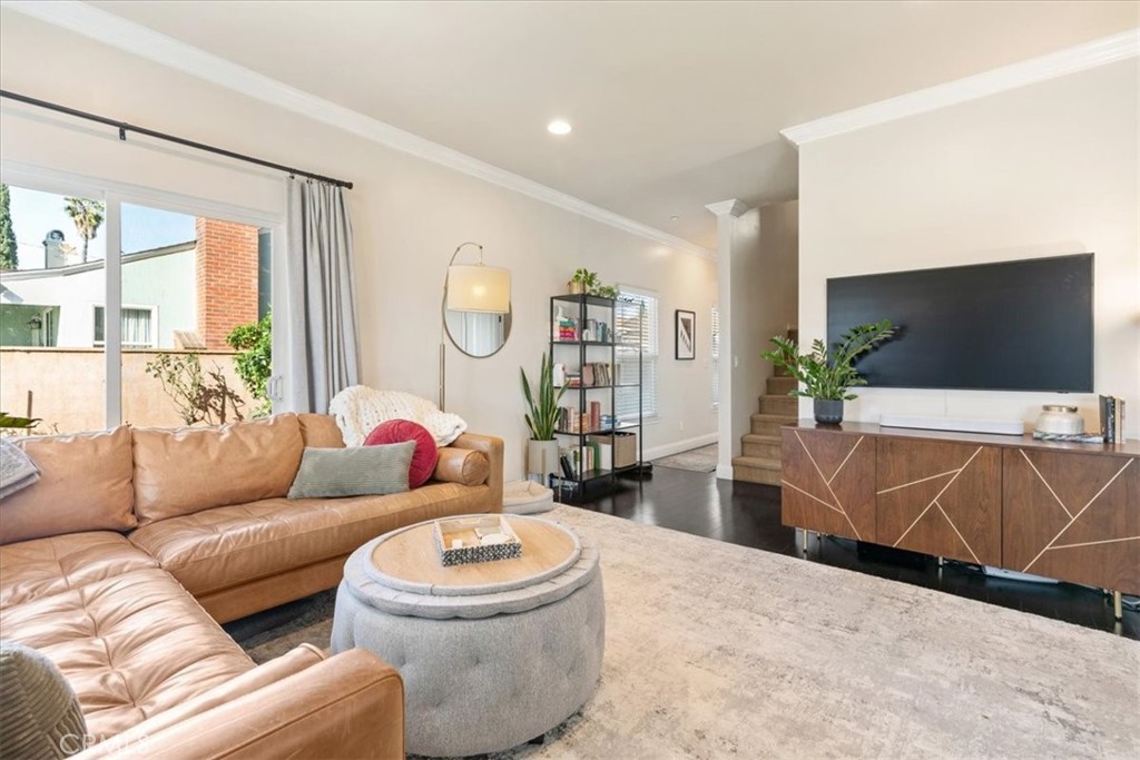 228 S San Marino Avenue A