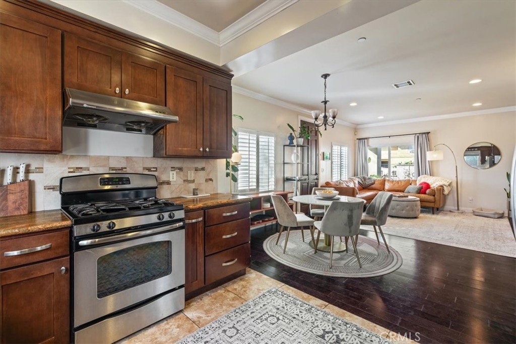 228 S San Marino Avenue A