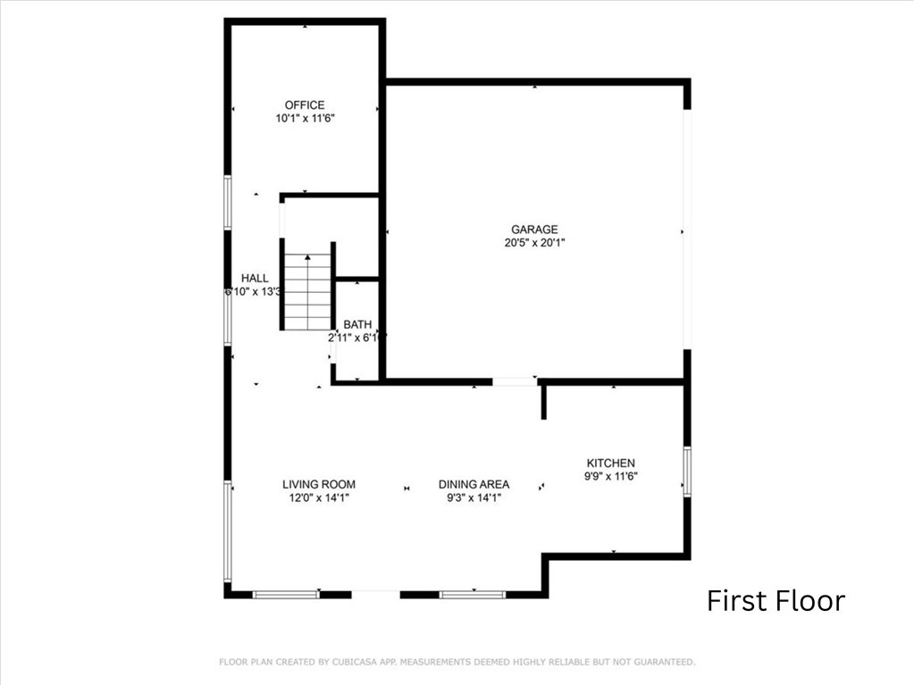 228 S San Marino Avenue A