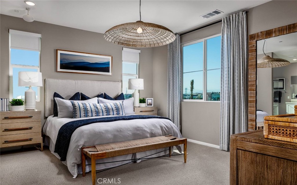 4104 S WILDFLAX PASEO #93