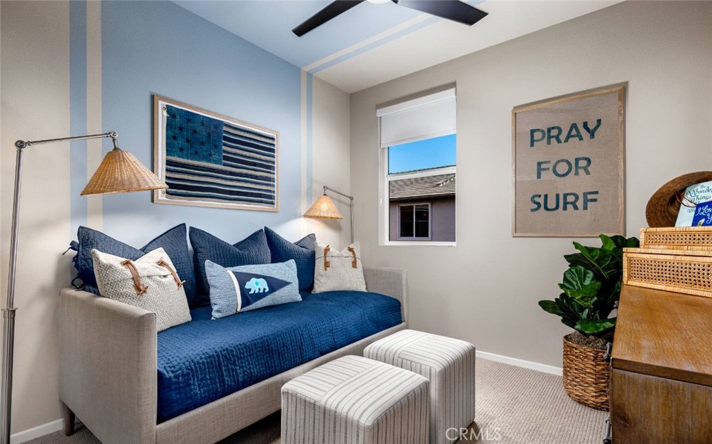 4104 S WILDFLAX PASEO #93