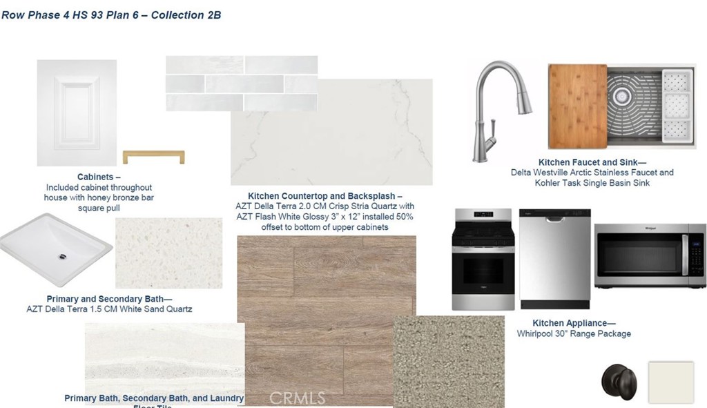 4104 S WILDFLAX PASEO #93