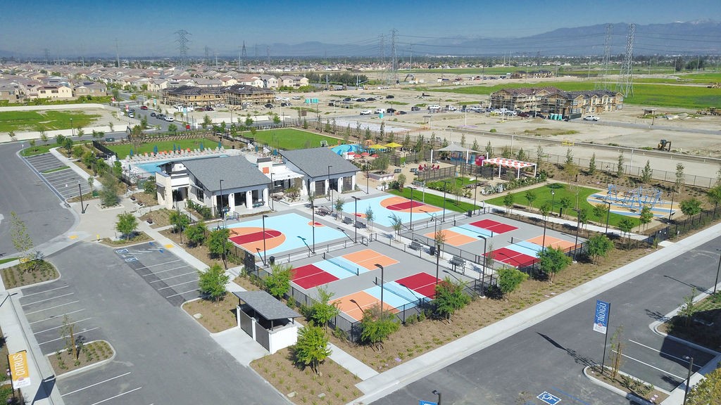 4104 S WILDFLAX PASEO #93