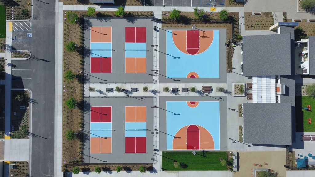 4104 S WILDFLAX PASEO #93