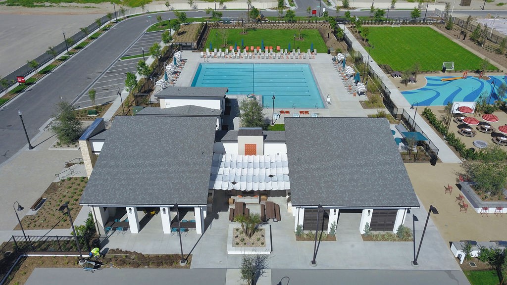 4104 S WILDFLAX PASEO #93