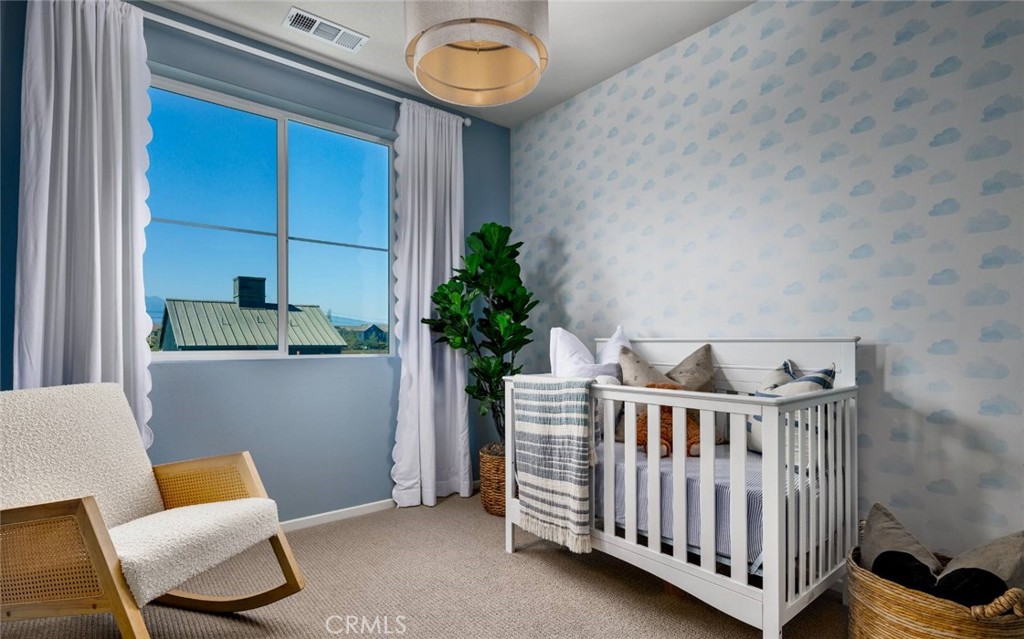 4104 S WILDFLAX PASEO #93