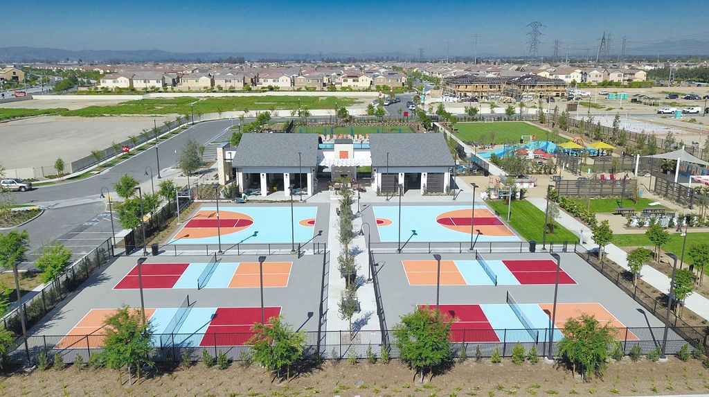 4104 S WILDFLAX PASEO #93