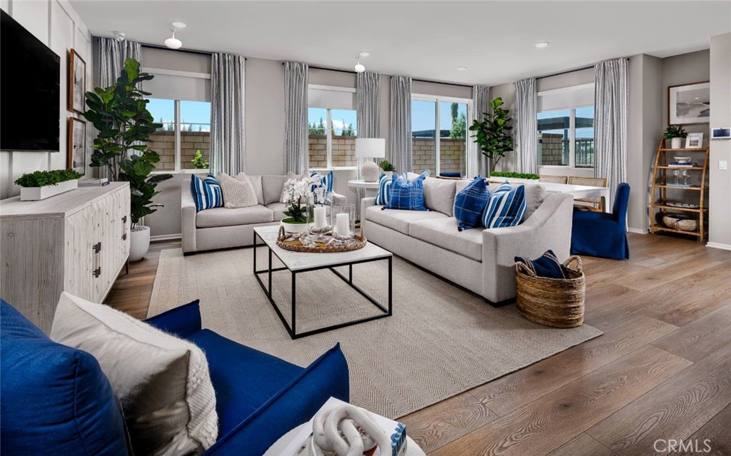 4104 S WILDFLAX PASEO #93