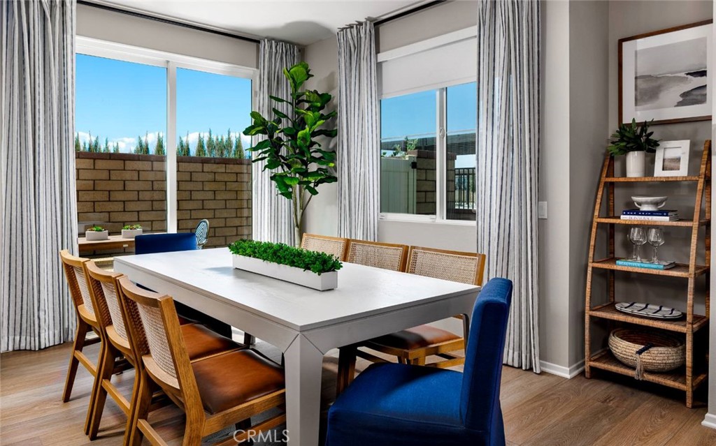 4104 S WILDFLAX PASEO #93