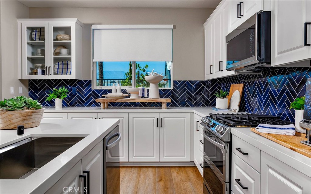 4104 S WILDFLAX PASEO #93