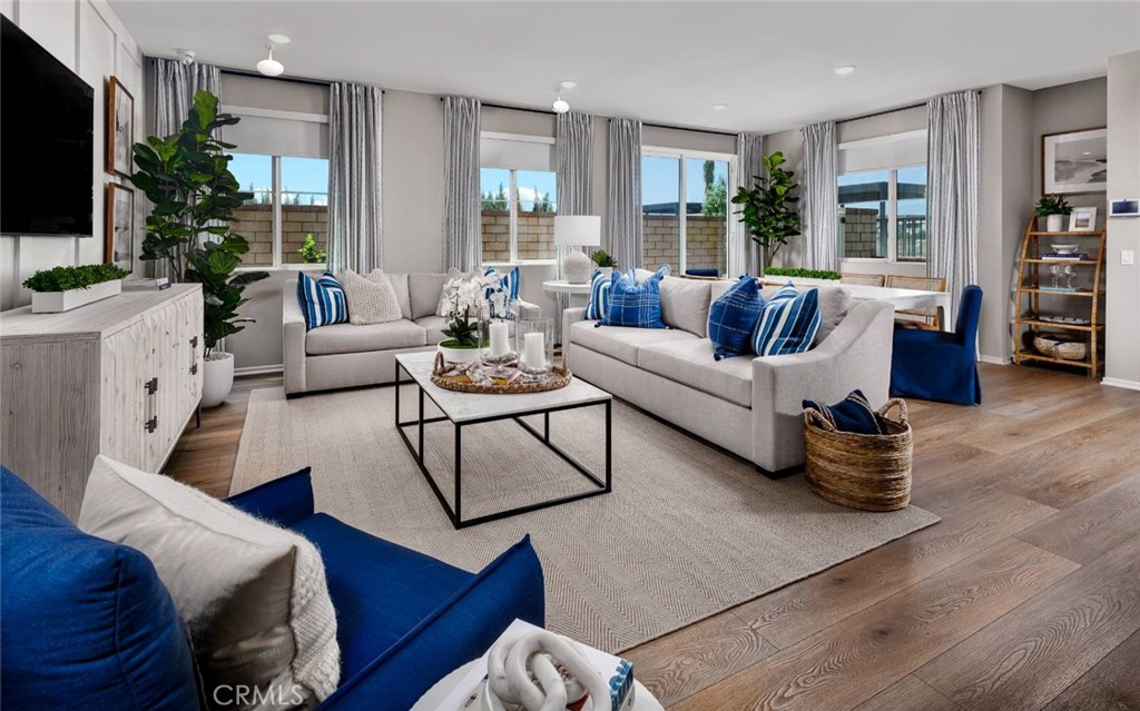 4104 S WILDFLAX PASEO #93