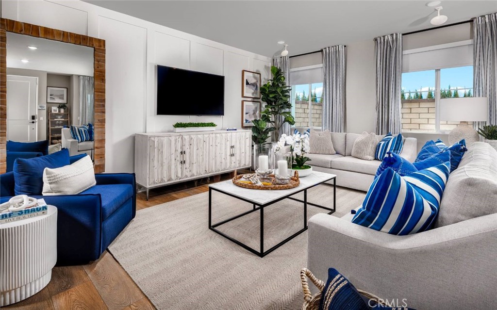 4104 S WILDFLAX PASEO #93