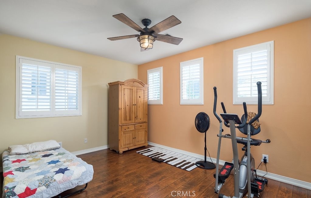 1853 Couples Road