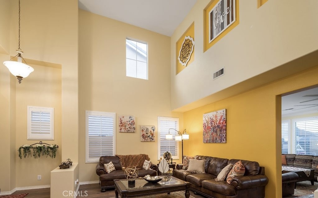 1853 Couples Road