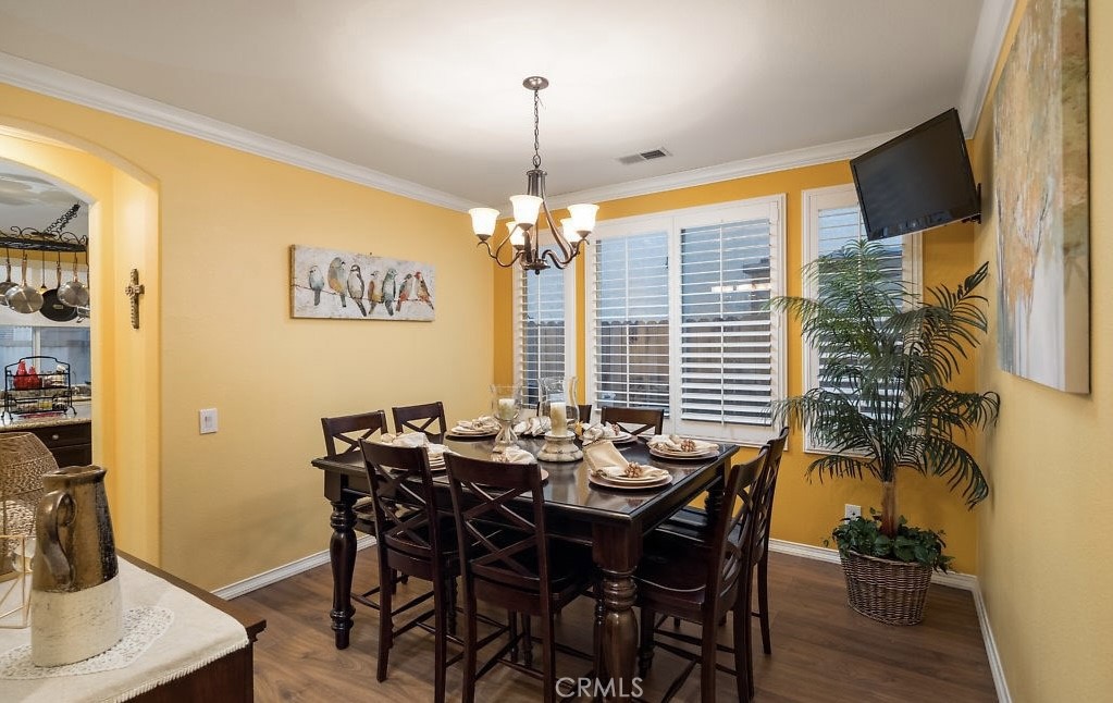 1853 Couples Road