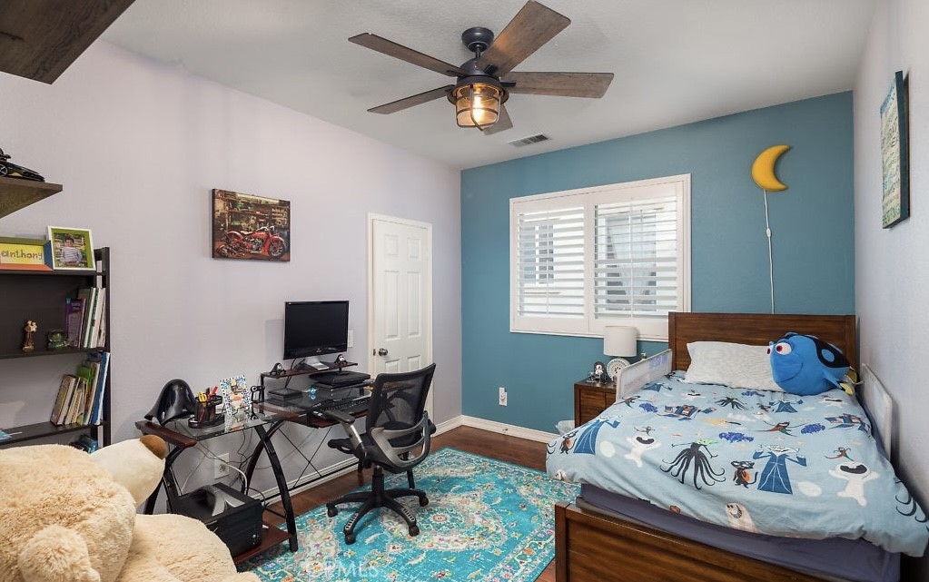 1853 Couples Road