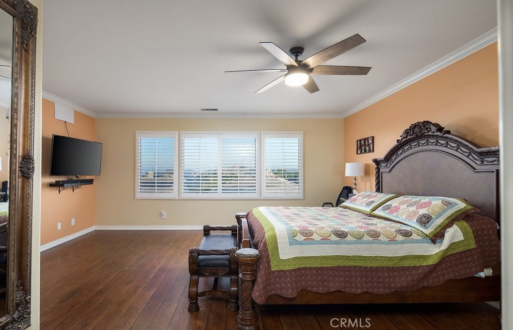 1853 Couples Road