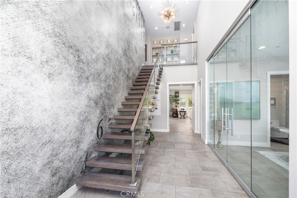 35 Zion Drive
