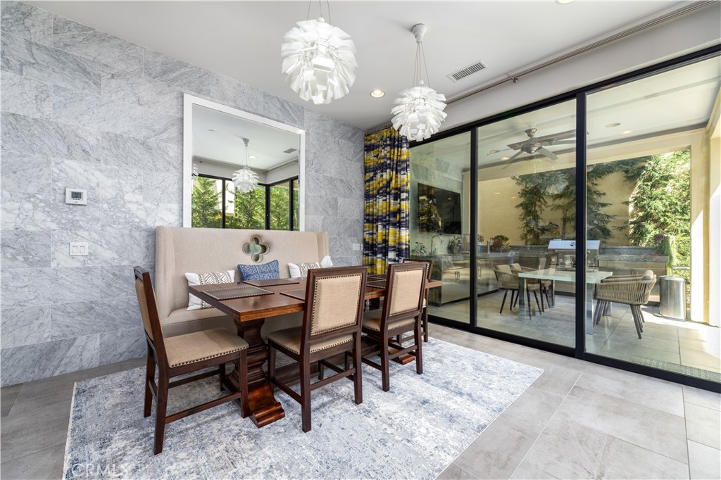 35 Zion Drive