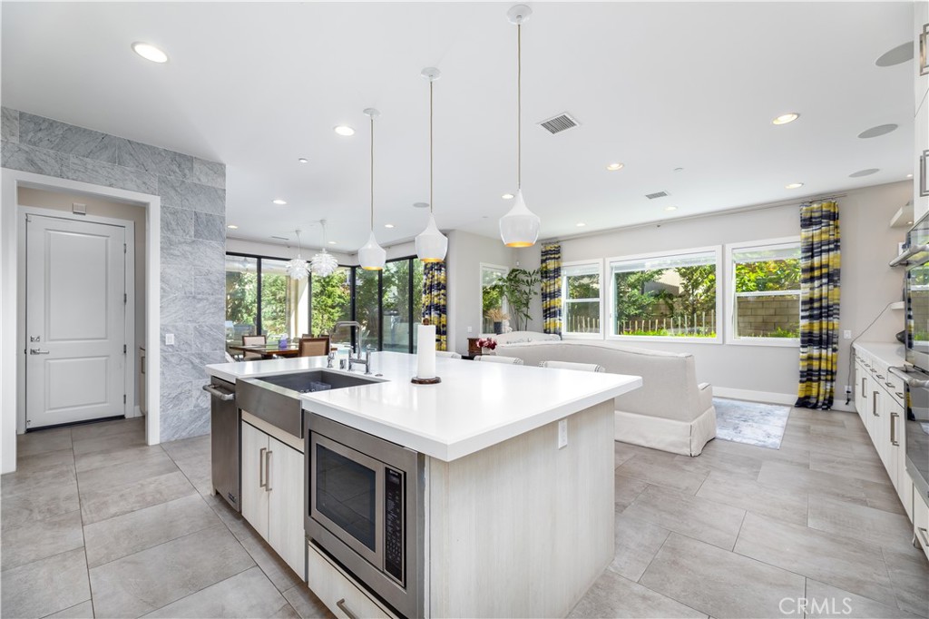 35 Zion Drive