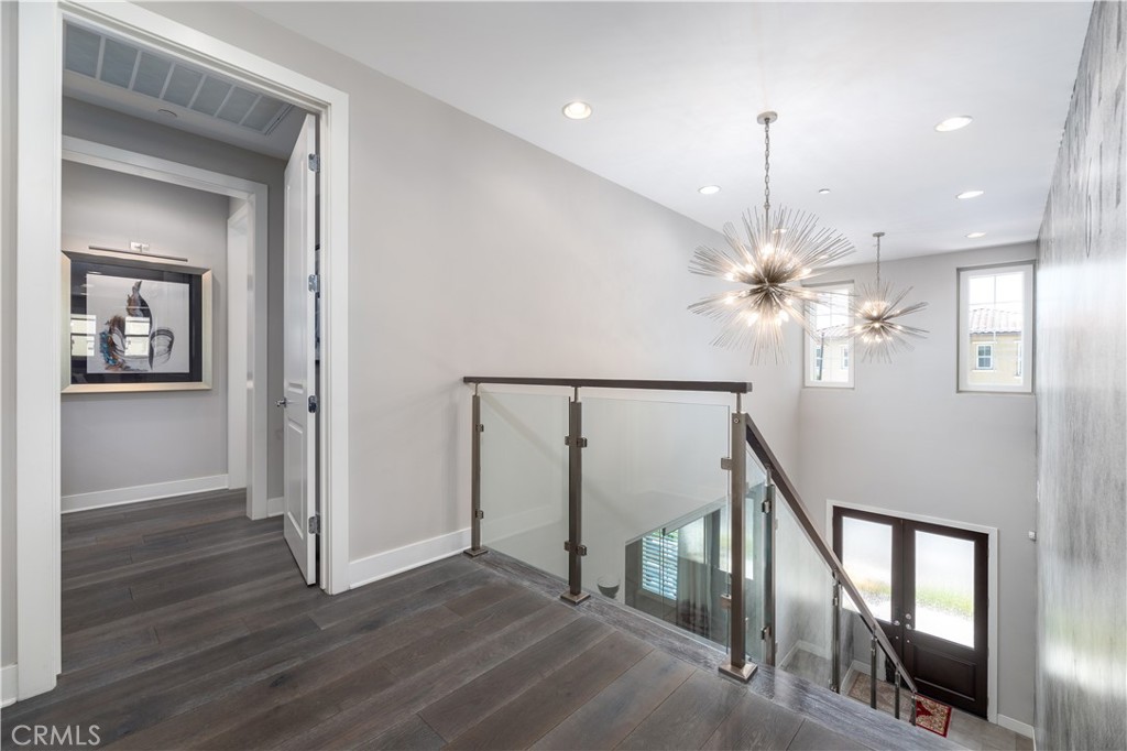 35 Zion Drive