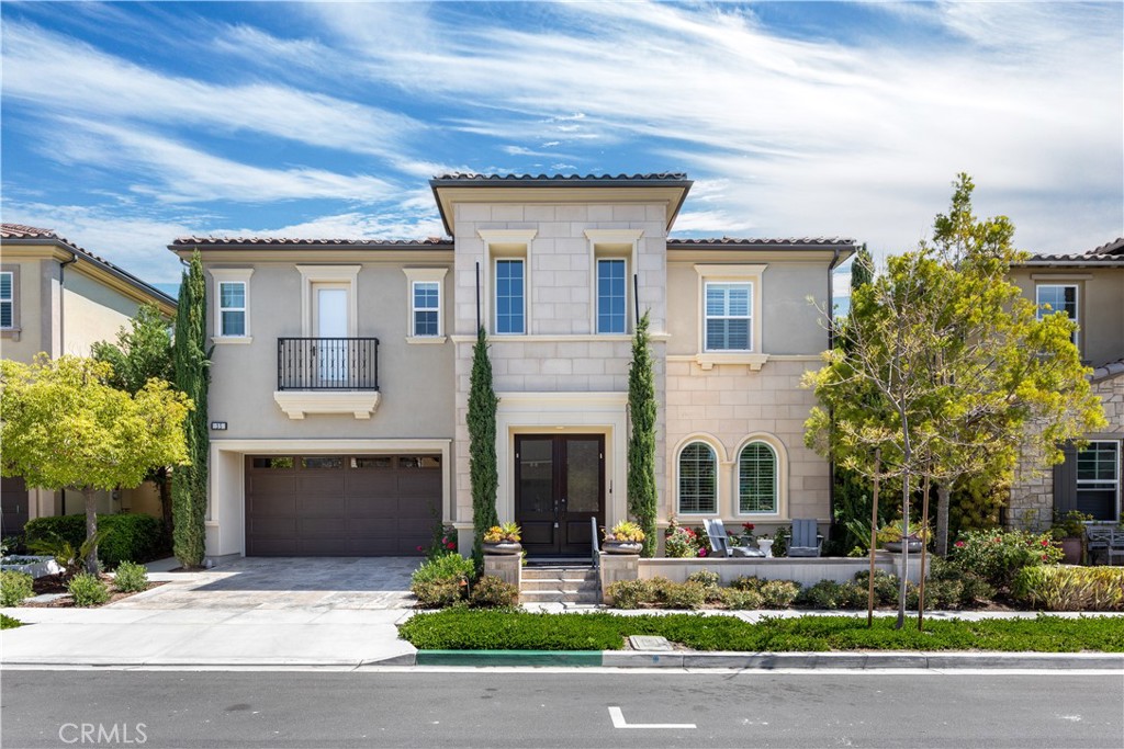 35 Zion Drive