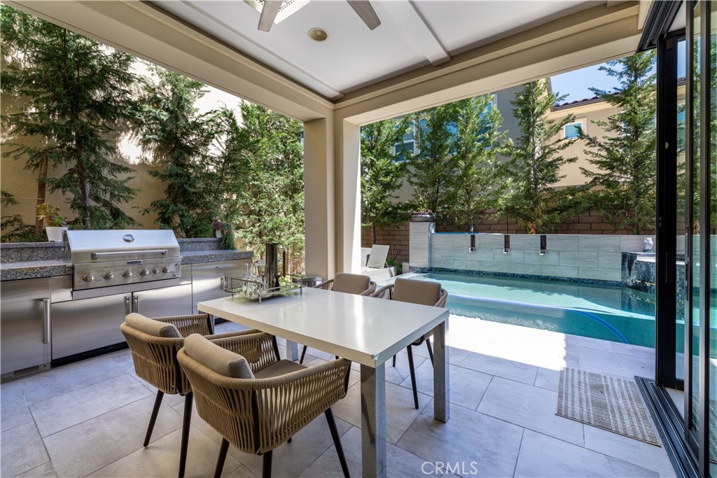 35 Zion Drive