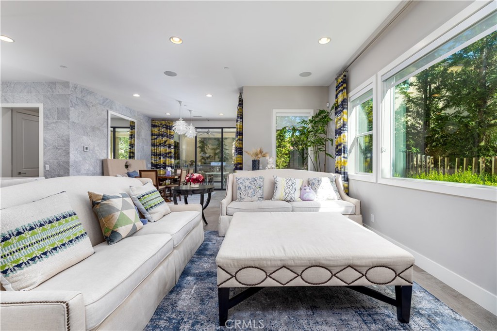 35 Zion Drive