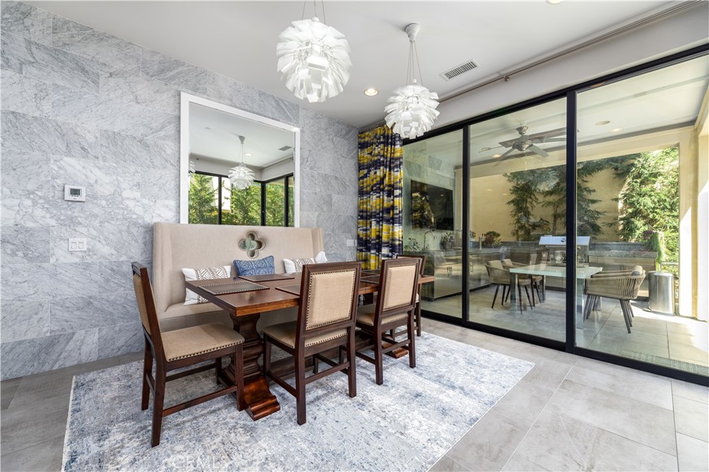 35 Zion Drive