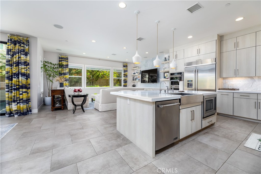 35 Zion Drive
