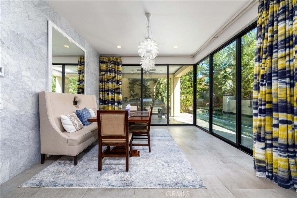 35 Zion Drive