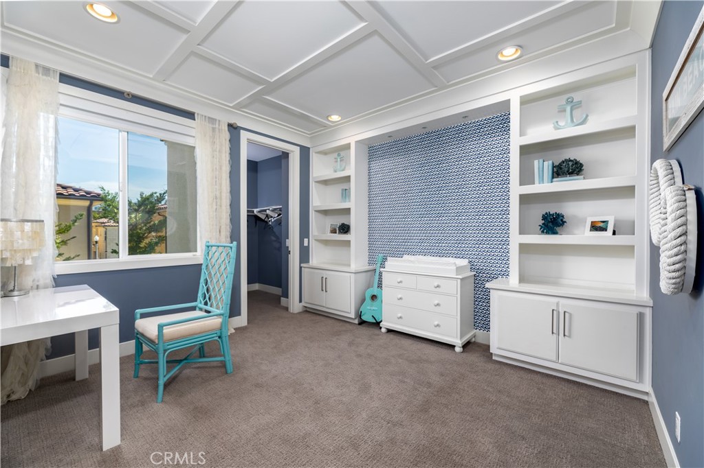 35 Zion Drive
