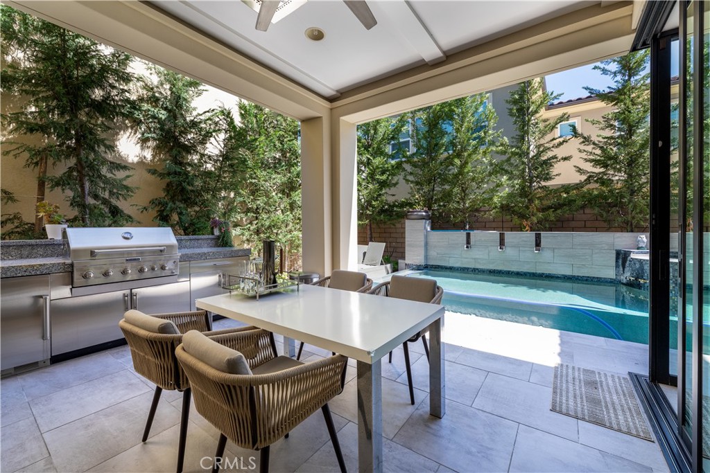 35 Zion Drive