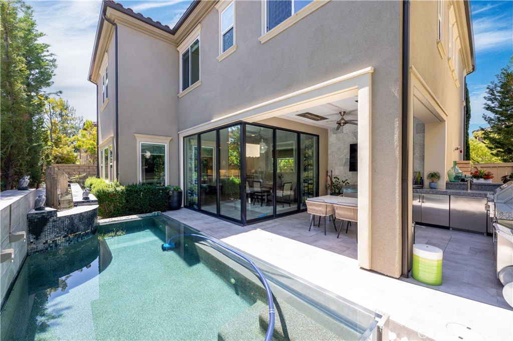 35 Zion Drive
