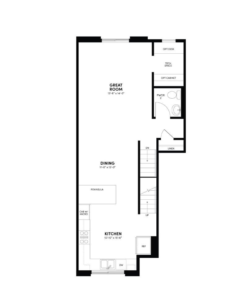 4284 Marigold Lane 220